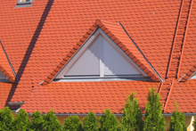 Dachfenster Rollläden in Bonn kaufen